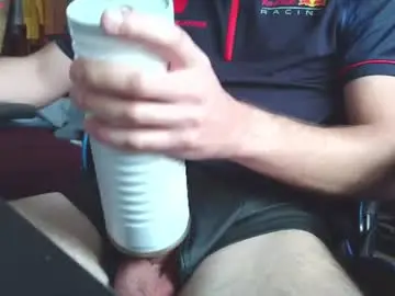 Chaturbate Live Sex of threshemmet