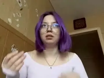 Chaturbate Adult Webcam of tonyavillasis