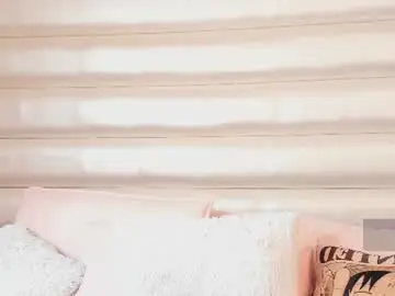 Chaturbate Free Porn Cam of vickyharlow