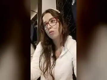 Chaturbate Live Sex Cam of vir_01