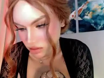 Chaturbate Private Sex Chat of what_the_fuckxx