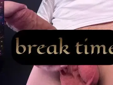 Chaturbate Nude Webcam of wow_david