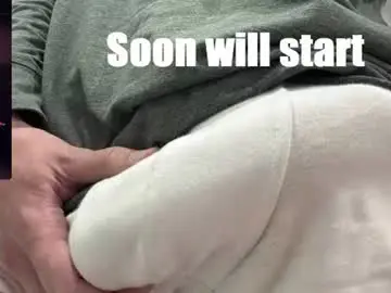 Chaturbate Live Sex Cam of wow_david
