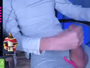 Chaturbate Watch Live Sex Cams of wow_david