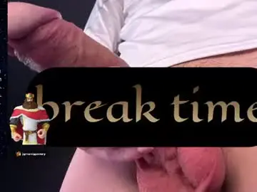 Chaturbate Best live sex cam show of wow_david