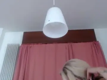 Chaturbate Adult Webcam of xelenaxx