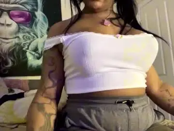 Chaturbate Nude Webcam of xperiencepressure