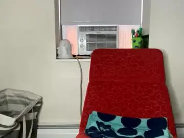 Chaturbate Live Sex of xperiencepressure
