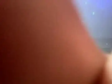 Chaturbate Private Sex Chat of xperiencepressure