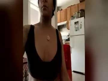 Chaturbate Free Porn Cam of xperiencepressure
