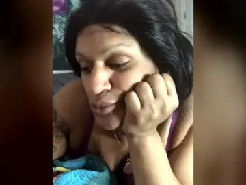 Chaturbate Live Porn of xperiencepressure