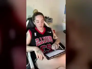 Chaturbate Private Sex Chat of 333outsider_