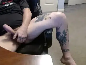 Chaturbate Best Webcam of 70paborn