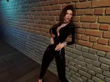 Chaturbate Live Sex Cam of adelehard