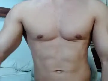 Chaturbate Watch Live Sex Cams of alexsb1998