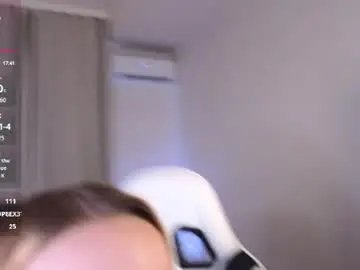 Chaturbate Live Porn of andarnaa