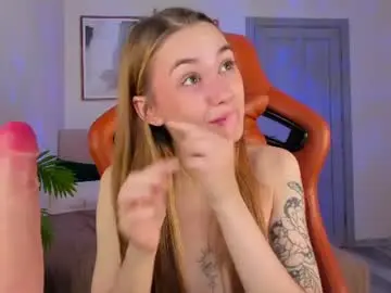 Chaturbate Best live sex cam show of andarnaa