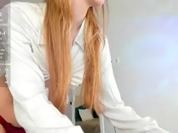 Chaturbate Adult Webcams of andarnaa
