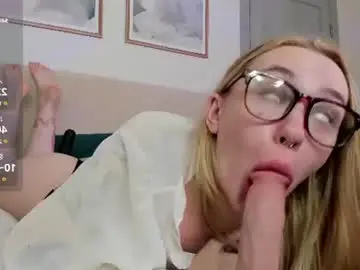 Chaturbate Live Sex Cam of andarnaa