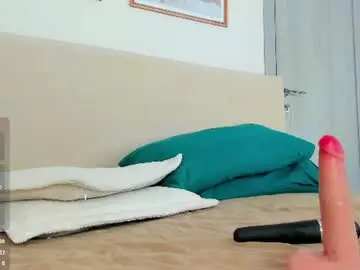 Chaturbate Live Sex of andarnaa