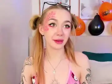 Chaturbate Best live sex cam show of andarnaa