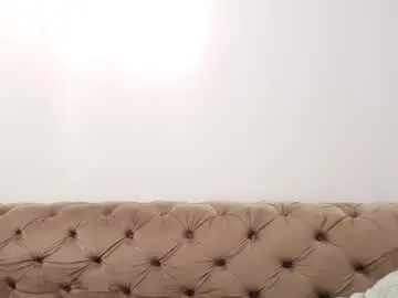 Chaturbate Best live sex cam show of annehotxxx