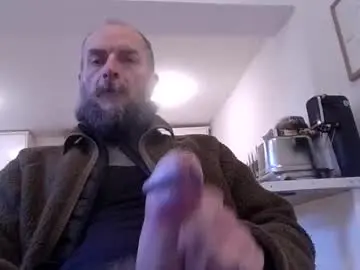Chaturbate Nude Webcam of basiccamguy