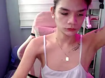 Chaturbate Best live sex cam show of bheefuck52