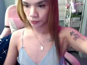 Chaturbate Best live sex cam show of bheefuck52
