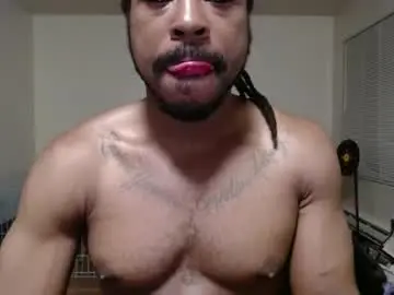 Chaturbate Sex Chat of chitownsgod