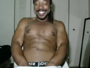 Chaturbate Free Live Porn of chitownsgod