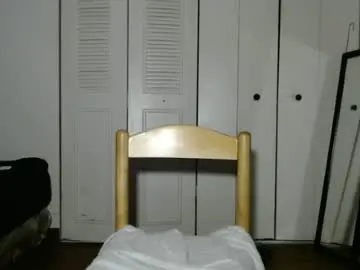 Chaturbate Adult Webcam of chitownsgod