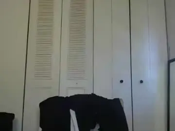 Chaturbate Best live sex cam show of chitownsgod