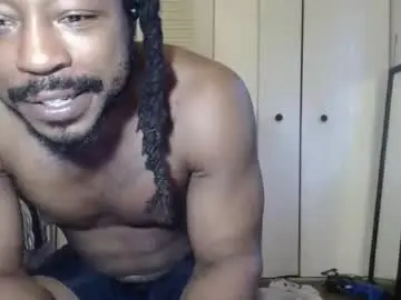 Chaturbate Live Porn of chitownsgod