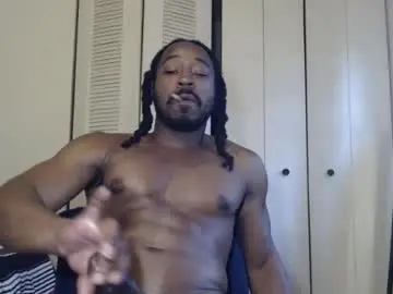 Chaturbate Best Webcam of chitownsgod