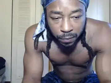 Chaturbate Private Sex Chat of chitownsgod
