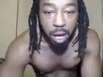 Chaturbate Sex Cam of chitownsgod