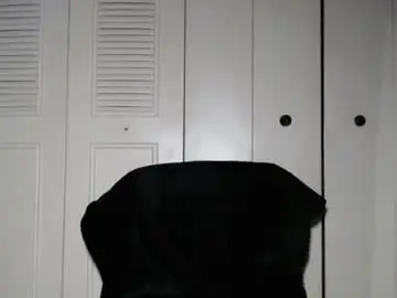 Chaturbate Watch Live Sex Cams of chitownsgod