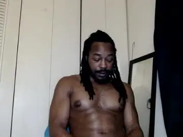Chaturbate Live Porn of chitownsgod