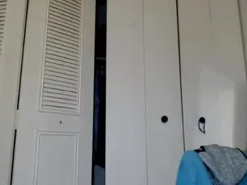 Chaturbate Nude Webcam of chitownsgod