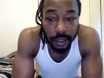 Chaturbate Private Sex Chat of chitownsgod
