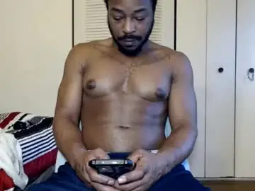 Chaturbate Nude Webcam of chitownsgod