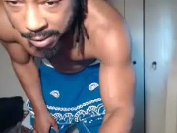 Chaturbate Adult Webcams of chitownsgod