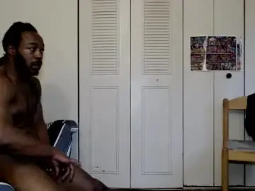 Chaturbate Adult Video Chat of chitownsgod