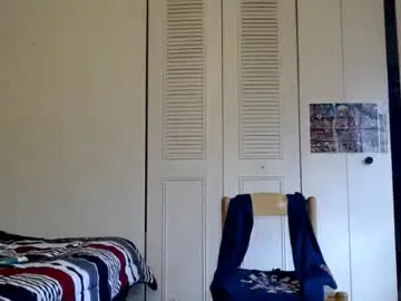 Chaturbate Live Porn of chitownsgod