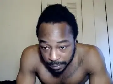 Chaturbate Free Porn Cam of chitownsgod