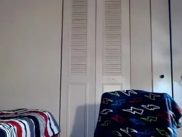 Chaturbate Watch Live Sex Cams of chitownsgod