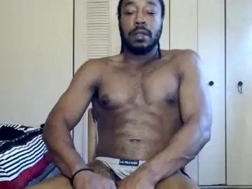 Chaturbate Watch Live Sex Cams of chitownsgod