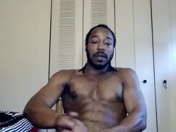 Chaturbate Best live sex cam show of chitownsgod