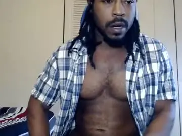Chaturbate Adult Video Chat of chitownsgod